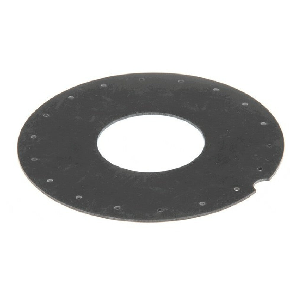 AllPoints 8051128 Baffle Rubber Small