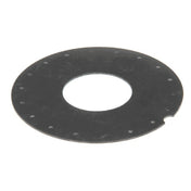 AllPoints 8051128 Baffle Rubber Small