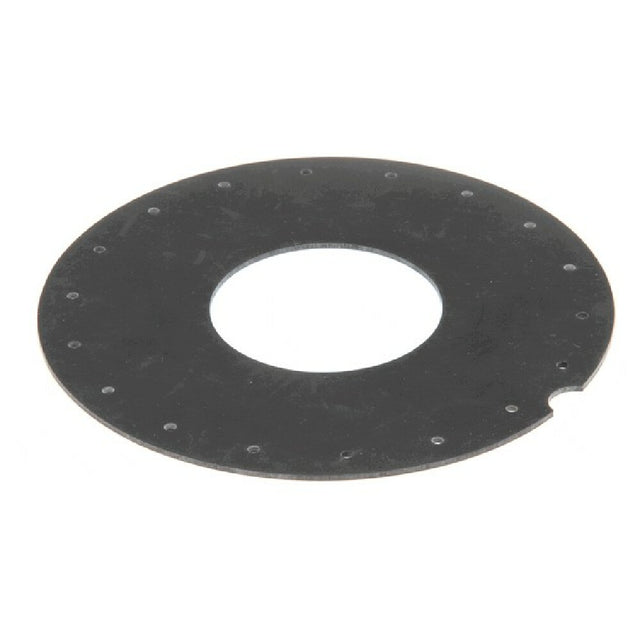 AllPoints 8051128 Baffle Rubber Small