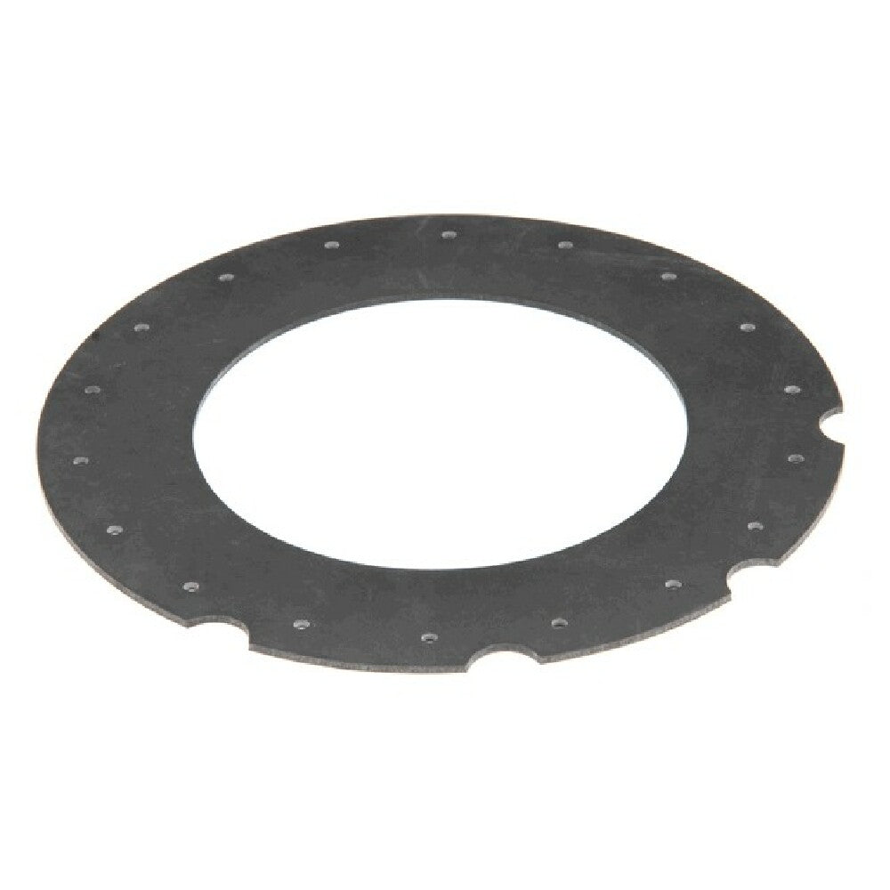 AllPoints 8051129 Baffle Rubber Xlarge For 4