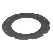 AllPoints 8051129 Baffle Rubber Xlarge For 4