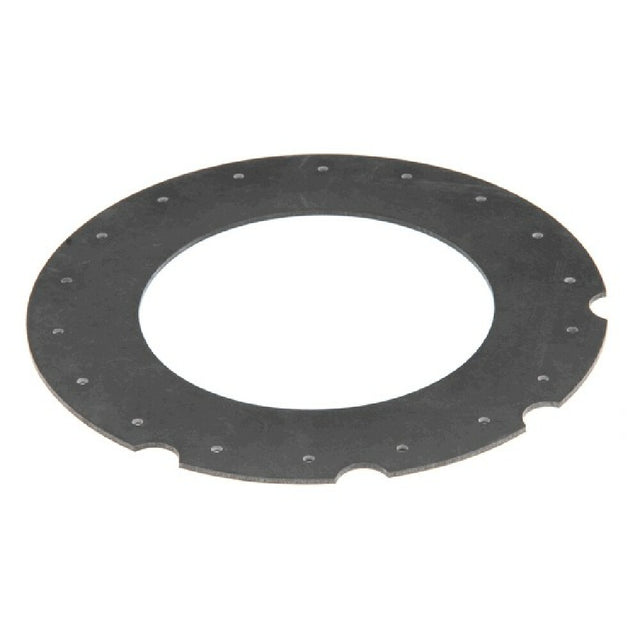 AllPoints 8051129 Baffle Rubber Xlarge For 4