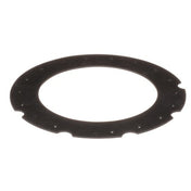 AllPoints 8051131 Baffle Rubber Xlarge For Foam