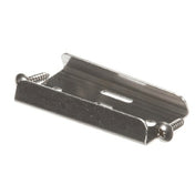 AllPoints 8051132 Bracket Mnt For Nw & Ns That