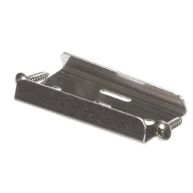 AllPoints 8051132 Bracket Mnt For Nw & Ns That