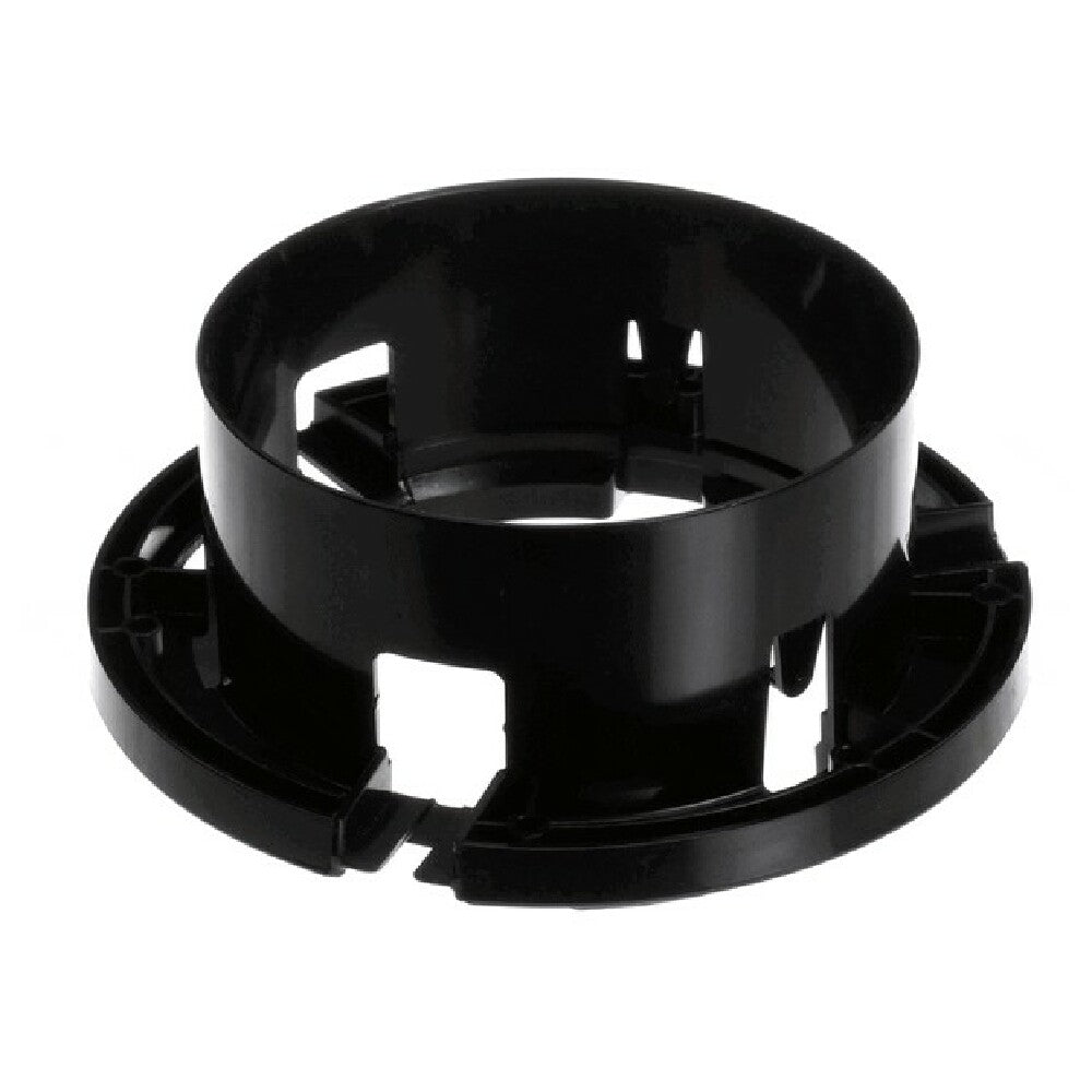 AllPoints 8051134 Mounting Ring For Stl 2