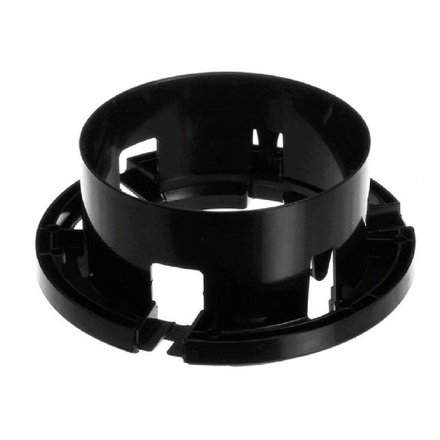 AllPoints 8051134 Mounting Ring For Stl 2