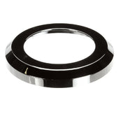 AllPoints 8051137 Ring Bezel Chrome Plated For