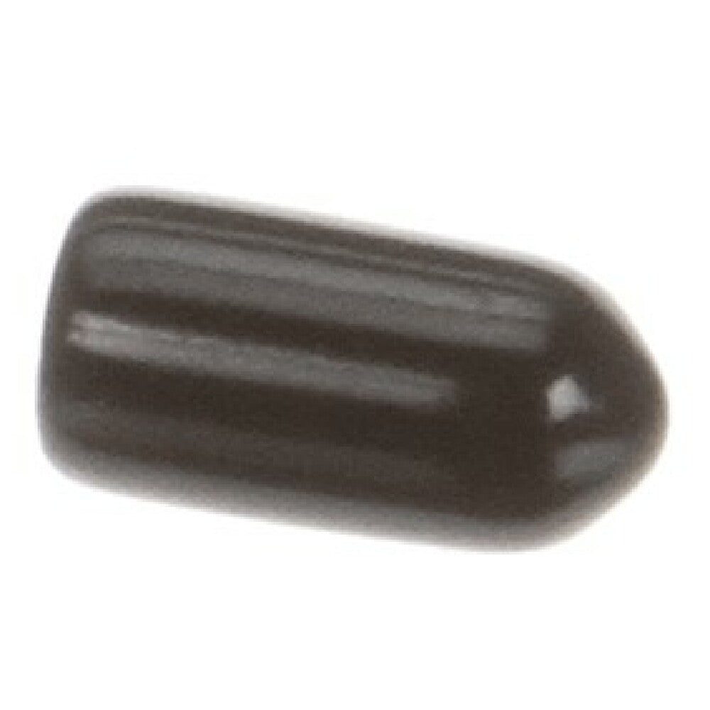 AllPoints 8051139 Black Rubber Feet For Wr Ct 3