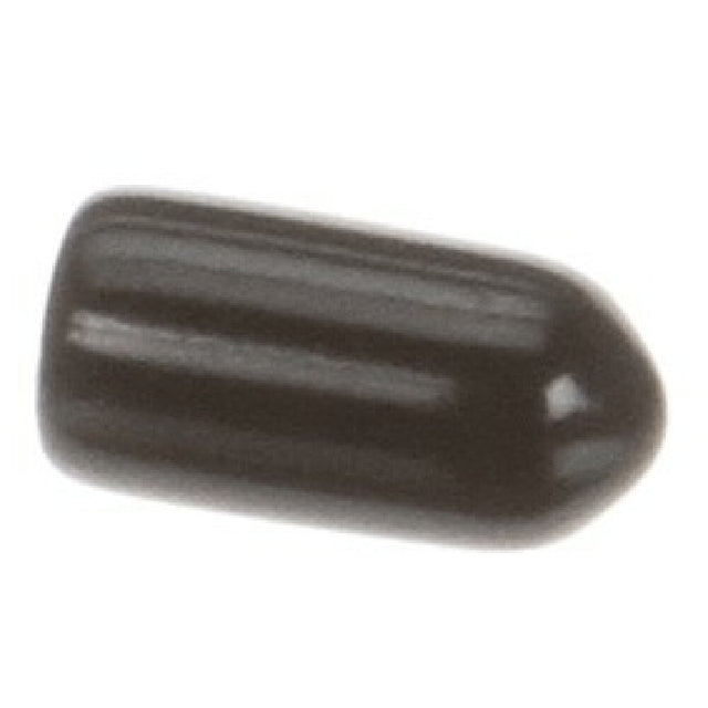 AllPoints 8051139 Black Rubber Feet For Wr Ct 3