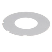 AllPoints 8051141 Baffle Rubber Large For 3 3