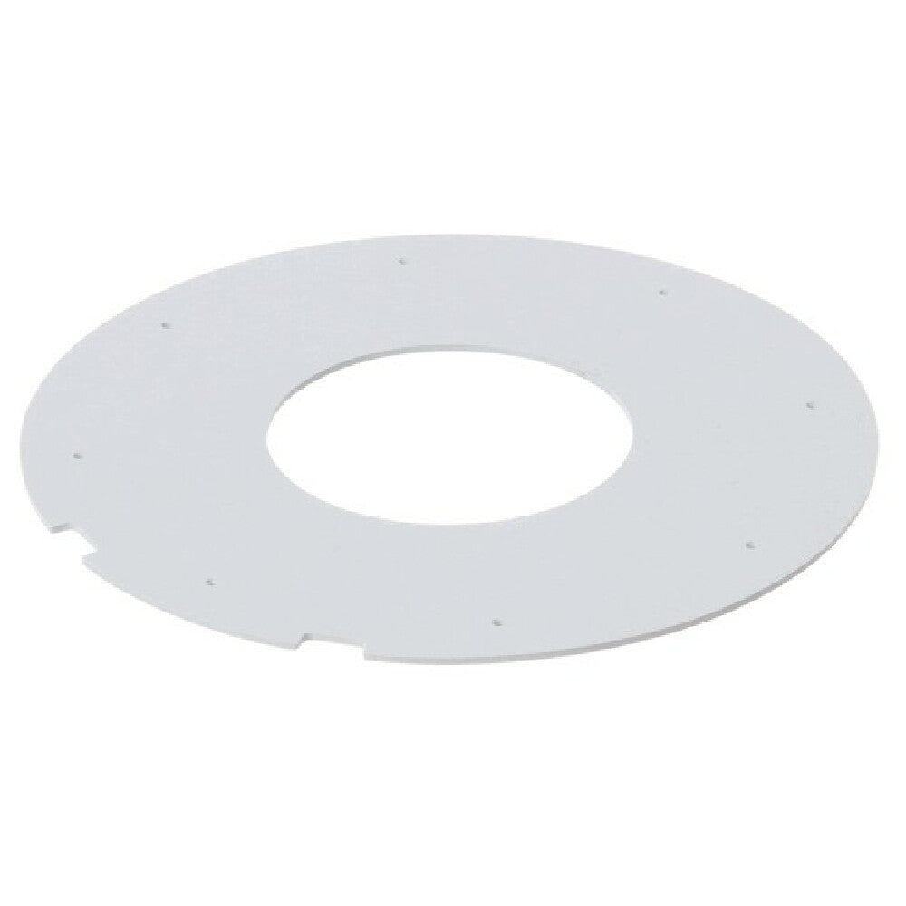 AllPoints 8051142 Baffle Rubber Medium For 3