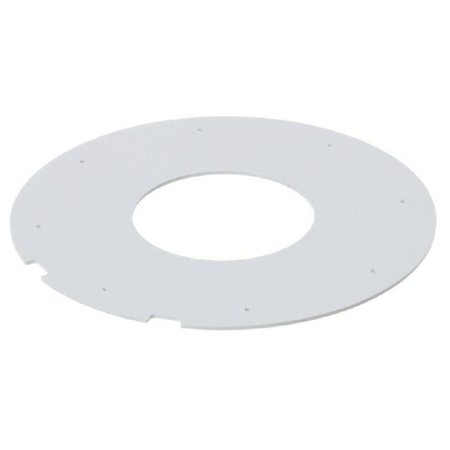 AllPoints 8051142 Baffle Rubber Medium For 3