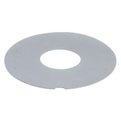 AllPoints 8051143 Baffle Rubber Small