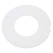 AllPoints 8051146 Baffle Rubber Xlarge For 4