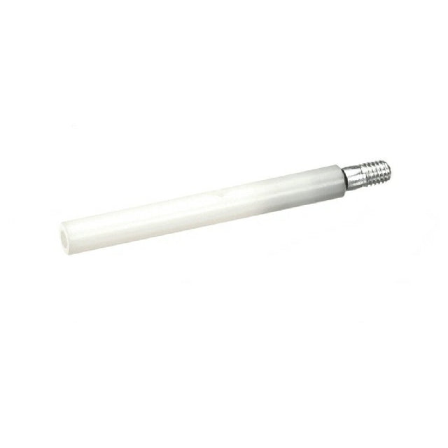 Ditting USA 40384 Bag Shaking Rod Kr804 And Kr80