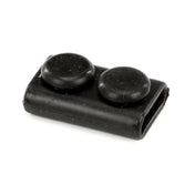Ditting USA 43841 Rubber Clamping Buffer (new)