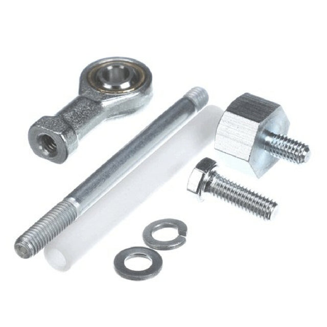 Ditting USA 703974 Eccentric Set For Shaking Plat
