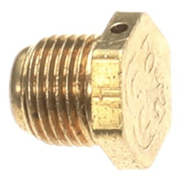 Dormont 12AO4 Rv Vent Limiting Device