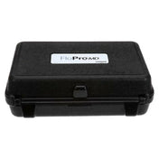 Dormont FPMD75FFKIT 3/4" Flopro Md Gas Flow Kit