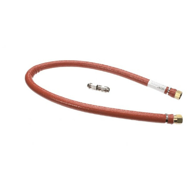 Dormont H75BIP60 Steam Connector 3/4 Dia 60 L