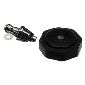 Dormont LFPRSH-RK Mfg Lf Spray Head Repair Kit