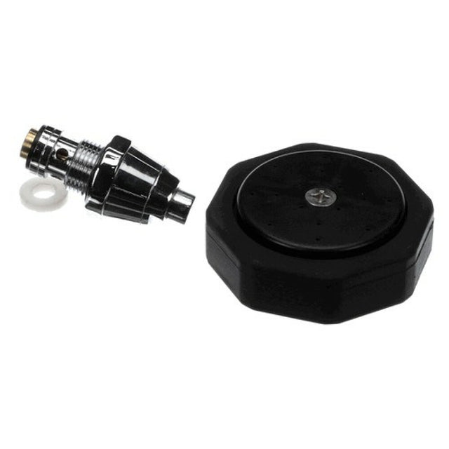 Dormont LFPRSH-RK Mfg Lf Spray Head Repair Kit