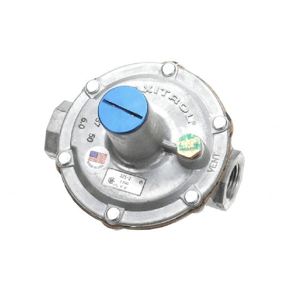 Dormont R325N32-0509-06 Regulator