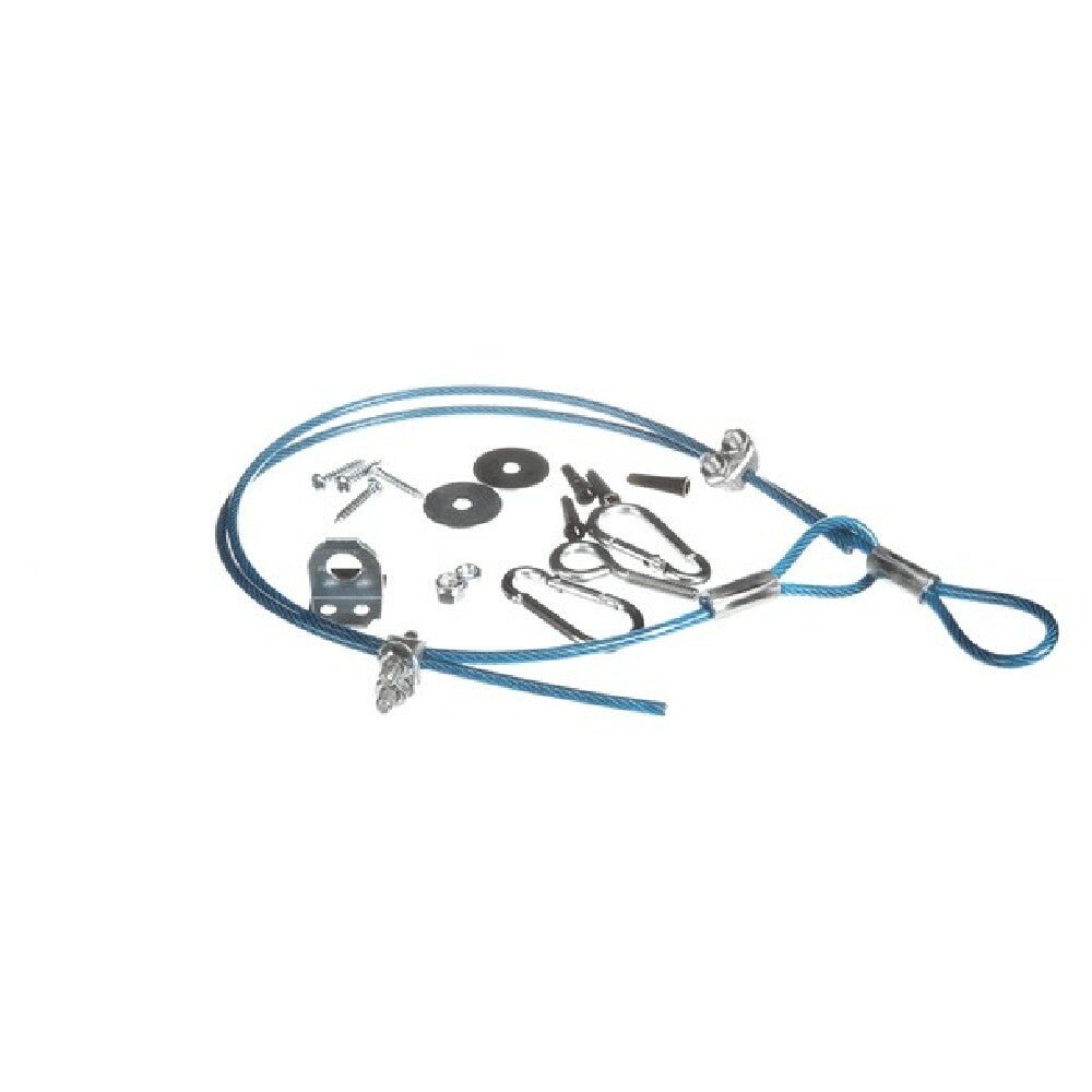 Dormont RD36 Mfg Restraining Cable