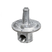 Dormont RV81LNG-72 1 1/2" Natural Gas Regulator