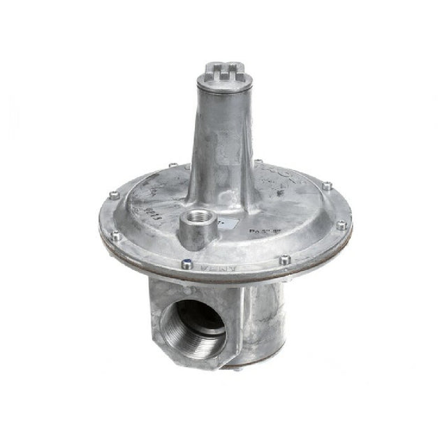 Dormont RV81LNG-72 1 1/2" Natural Gas Regulator