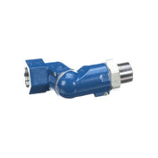 Dormont SM100R 1 Swivelmax
