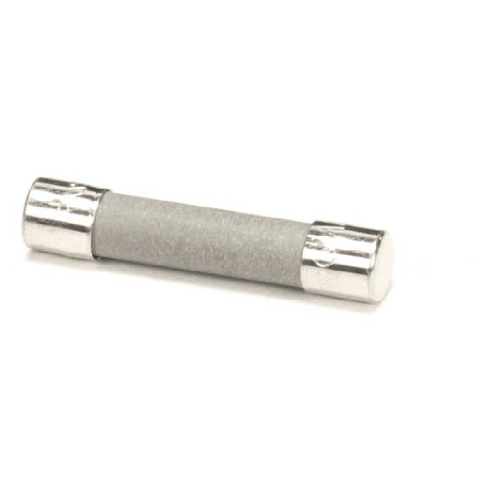 Doughpro 1101017008 Fuse Ceramic 20amp 1/4x 1 1/4