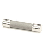 Doughpro 1101017008 Fuse Ceramic 20amp 1/4x 1 1/4
