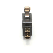 Doughpro 1101017044 Micro Switch Roller Wheel 330