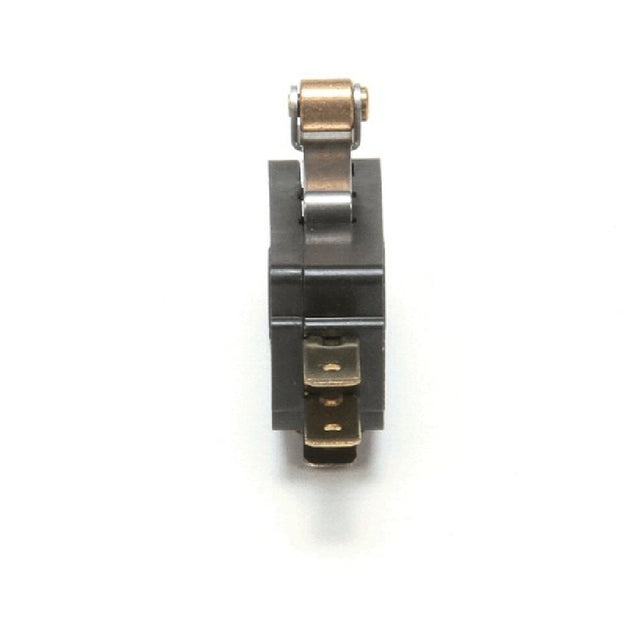Doughpro 1101017044 Micro Switch Roller Wheel 330