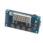 Doughpro 1101017052-B Led Controller Blue