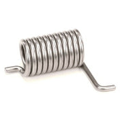 Doughpro 1101039154 Spring Counterbalance Cs157