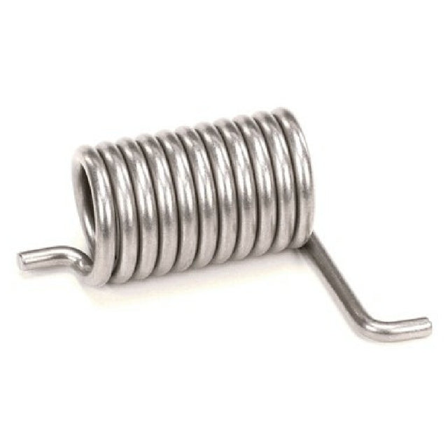 Doughpro 1101039154 Spring Counterbalance Cs157