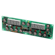 Doughpro 1101041052DT Controller Temperature Sl1266dt Pre Pr