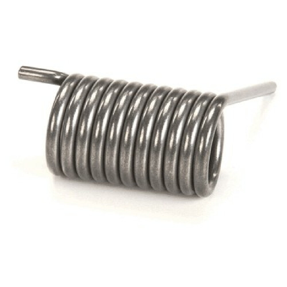 Doughpro 110104454 Spring Torsion Counterbalance .177 17 7