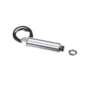 Doughpro 110104K Switch Proximity Sensor Kit Dp