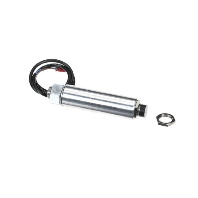 Doughpro 110104K Switch Proximity Sensor Kit Dp
