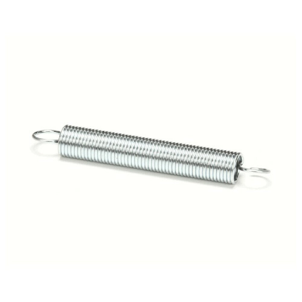 Doughpro 1101097015 Extension Spring Sprocket Dpr