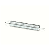 Doughpro 1101097015 Extension Spring Sprocket Dpr