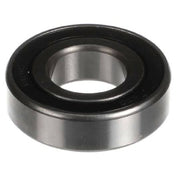 Doughpro 1101097026 Double Sealed Bearing Dpr3000