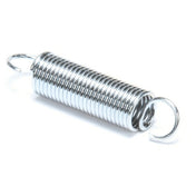Doughpro 1101097052 Extension Spring Scraper Dpr30