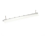 Doughpro 1101097066 Bottom Front Scraper #4 Asse
