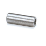 Doughpro 1101097074 Threaded Spacer Dpr3000 Rev. A