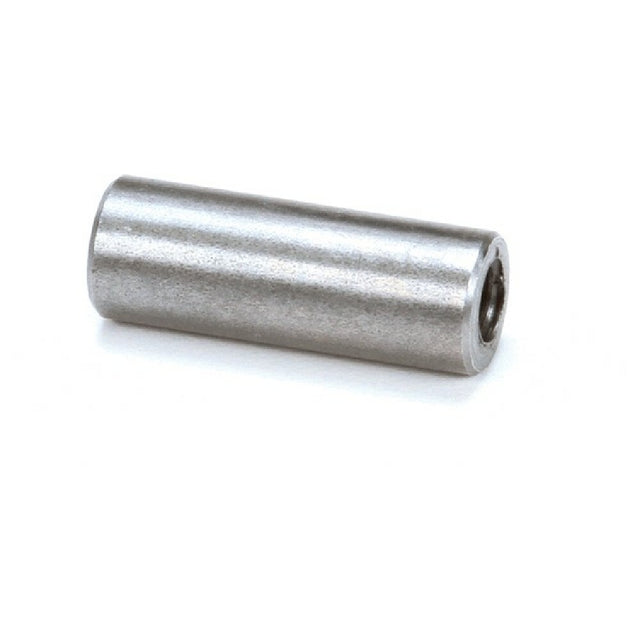 Doughpro 1101097074 Threaded Spacer Dpr3000 Rev. A